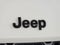 2026 Jeep Grand Cherokee Limited Reserve 4x4