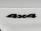 2026 Jeep Grand Cherokee Limited Reserve 4x4