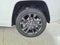 2026 Jeep Grand Cherokee Limited Reserve 4x4
