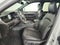 2026 Jeep Grand Cherokee Limited Reserve 4x4