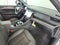 2026 Jeep Grand Cherokee Limited Reserve 4x4