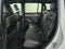 2026 Jeep Grand Cherokee Limited Reserve 4x4