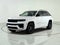 2026 Jeep Grand Cherokee Limited Reserve 4x4