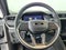 2026 Jeep Grand Cherokee Limited Reserve 4x4
