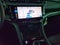 2026 Jeep Grand Cherokee Limited Reserve 4x4