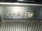 2026 Jeep Grand Cherokee Limited Reserve 4x4