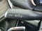 2026 Jeep Grand Cherokee Limited Reserve 4x4