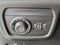 2026 Jeep Grand Cherokee Limited Reserve 4x4