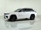 2026 Jeep Grand Cherokee Limited Reserve 4x4