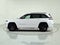 2026 Jeep Grand Cherokee Limited Reserve 4x4