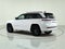 2026 Jeep Grand Cherokee Limited Reserve 4x4