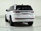 2026 Jeep Grand Cherokee Limited Reserve 4x4