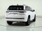 2026 Jeep Grand Cherokee Limited Reserve 4x4