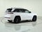 2026 Jeep Grand Cherokee Limited Reserve 4x4