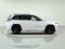 2026 Jeep Grand Cherokee Limited Reserve 4x4