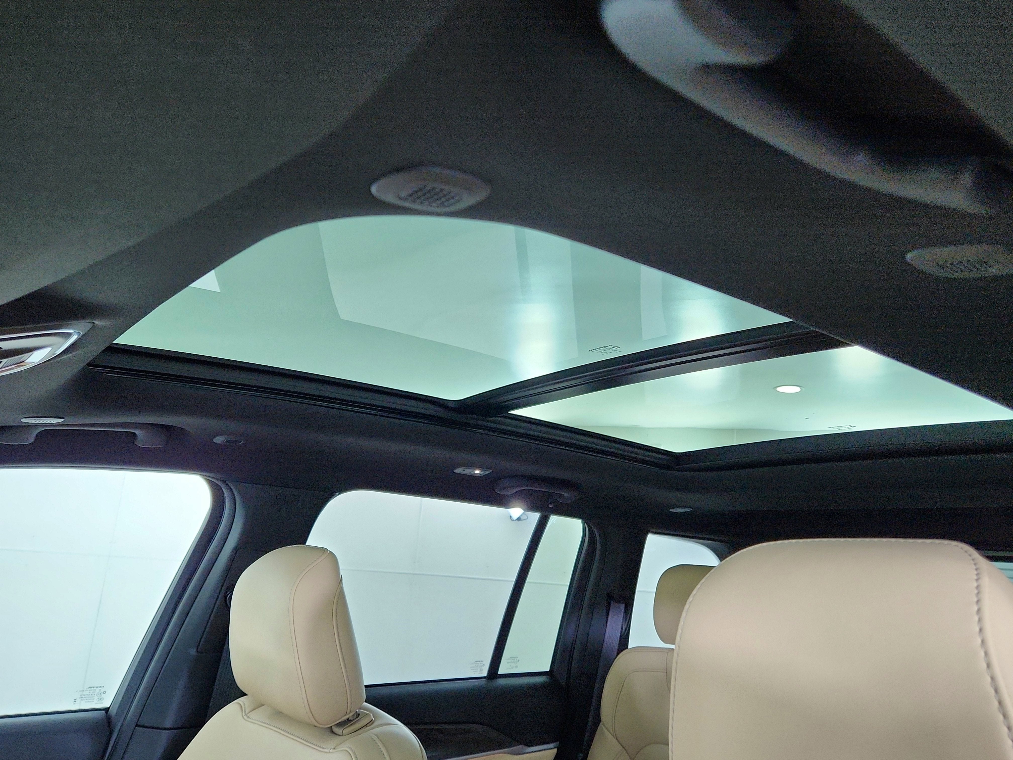 2026 Jeep Grand Cherokee JEEP GRAND CHEROKEE LIMITED 4X4