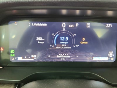 2026 Jeep Grand Cherokee JEEP GRAND CHEROKEE LIMITED 4X4