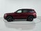 2026 Jeep Grand Cherokee JEEP GRAND CHEROKEE LIMITED 4X4