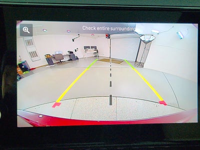 2026 Jeep Grand Cherokee JEEP GRAND CHEROKEE LIMITED 4X4