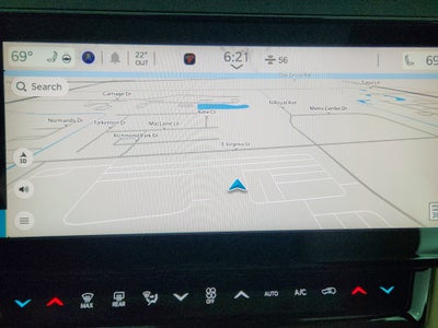 2026 Jeep Grand Cherokee JEEP GRAND CHEROKEE LIMITED 4X4