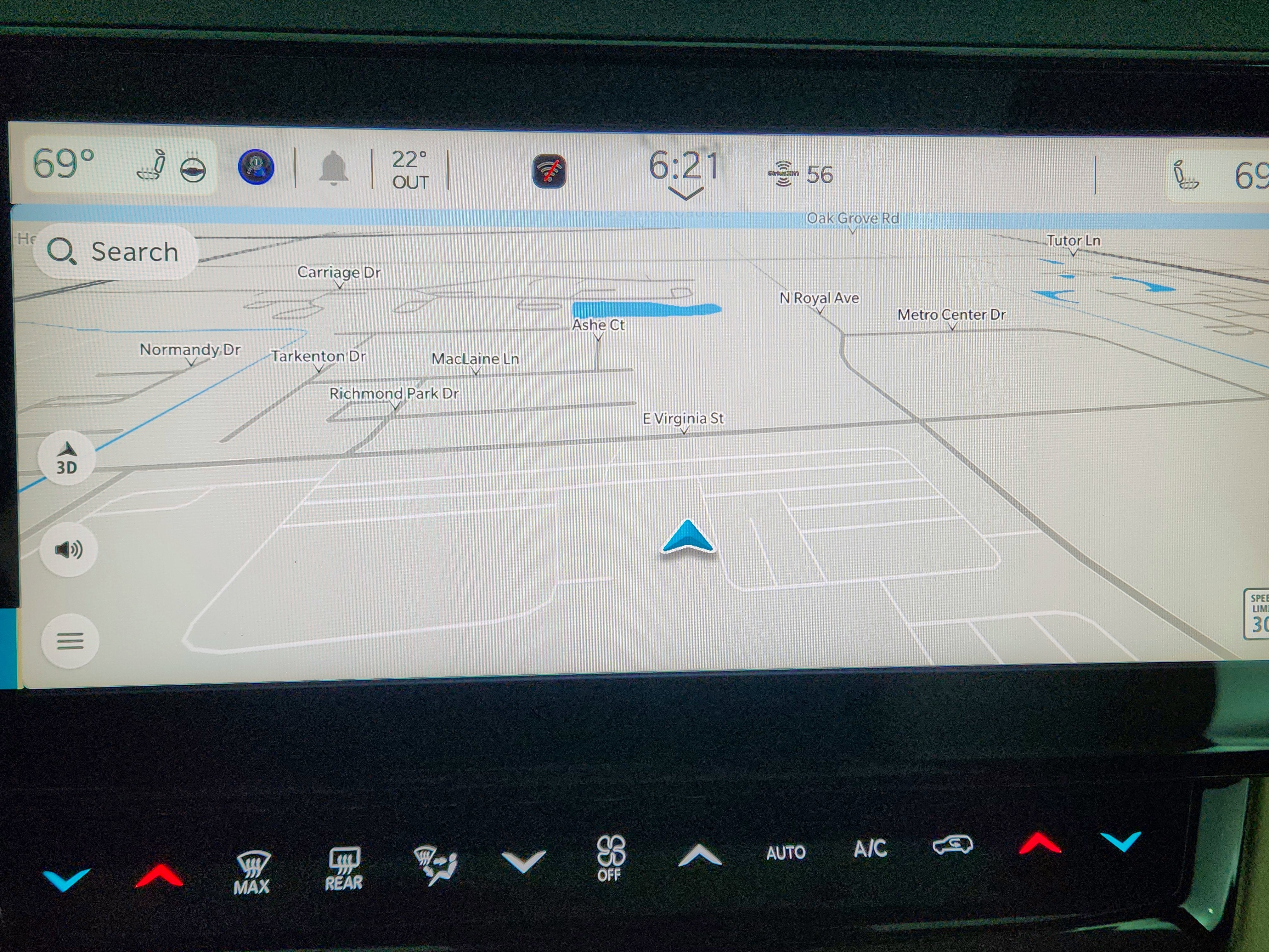 2026 Jeep Grand Cherokee JEEP GRAND CHEROKEE LIMITED 4X4