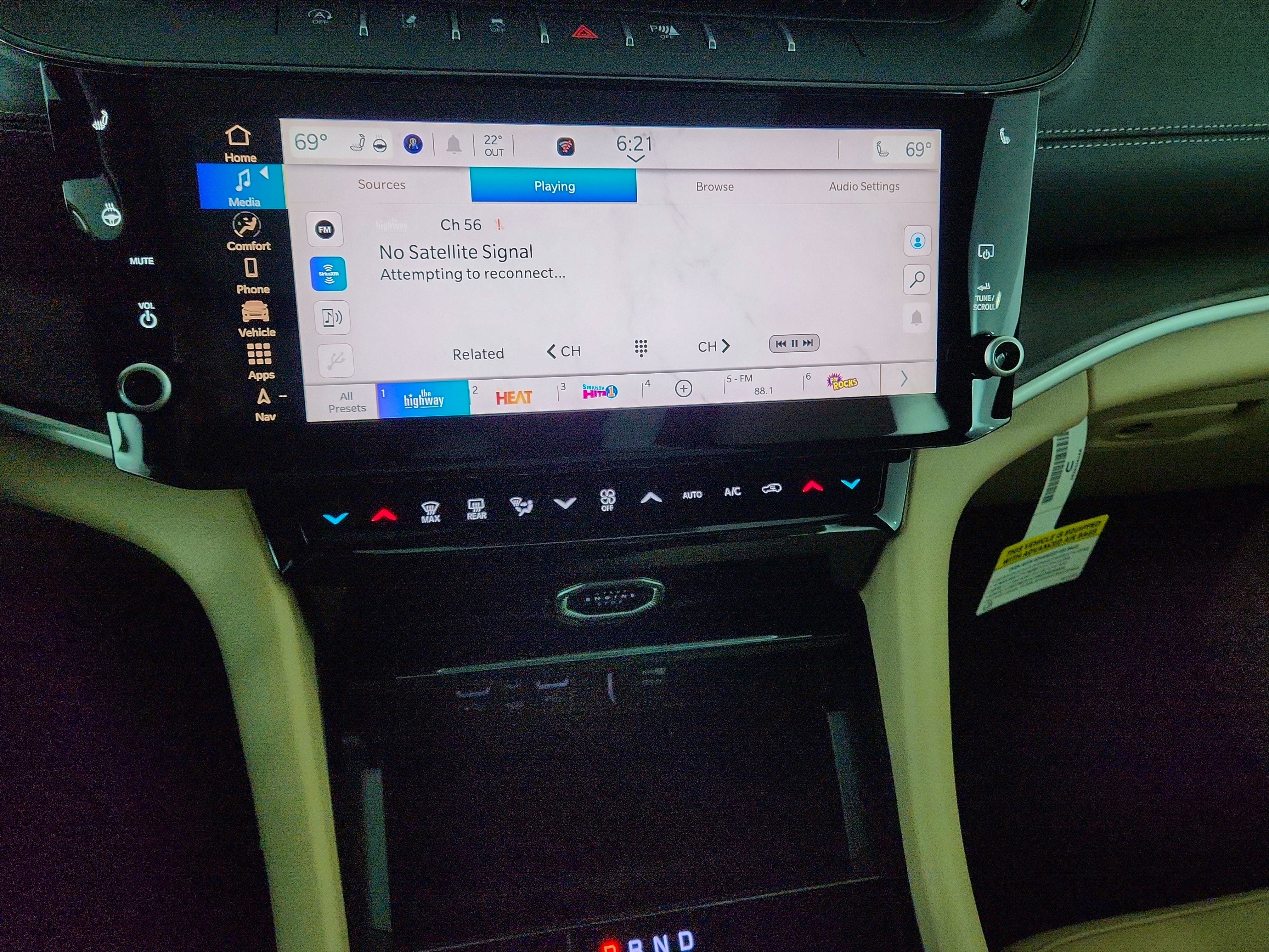 2026 Jeep Grand Cherokee JEEP GRAND CHEROKEE LIMITED 4X4