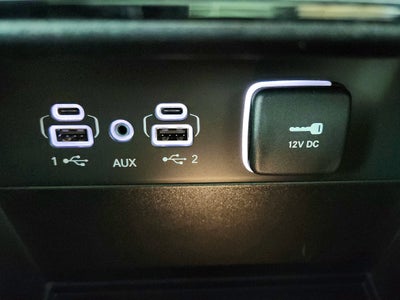 2026 Jeep Grand Cherokee JEEP GRAND CHEROKEE LIMITED 4X4