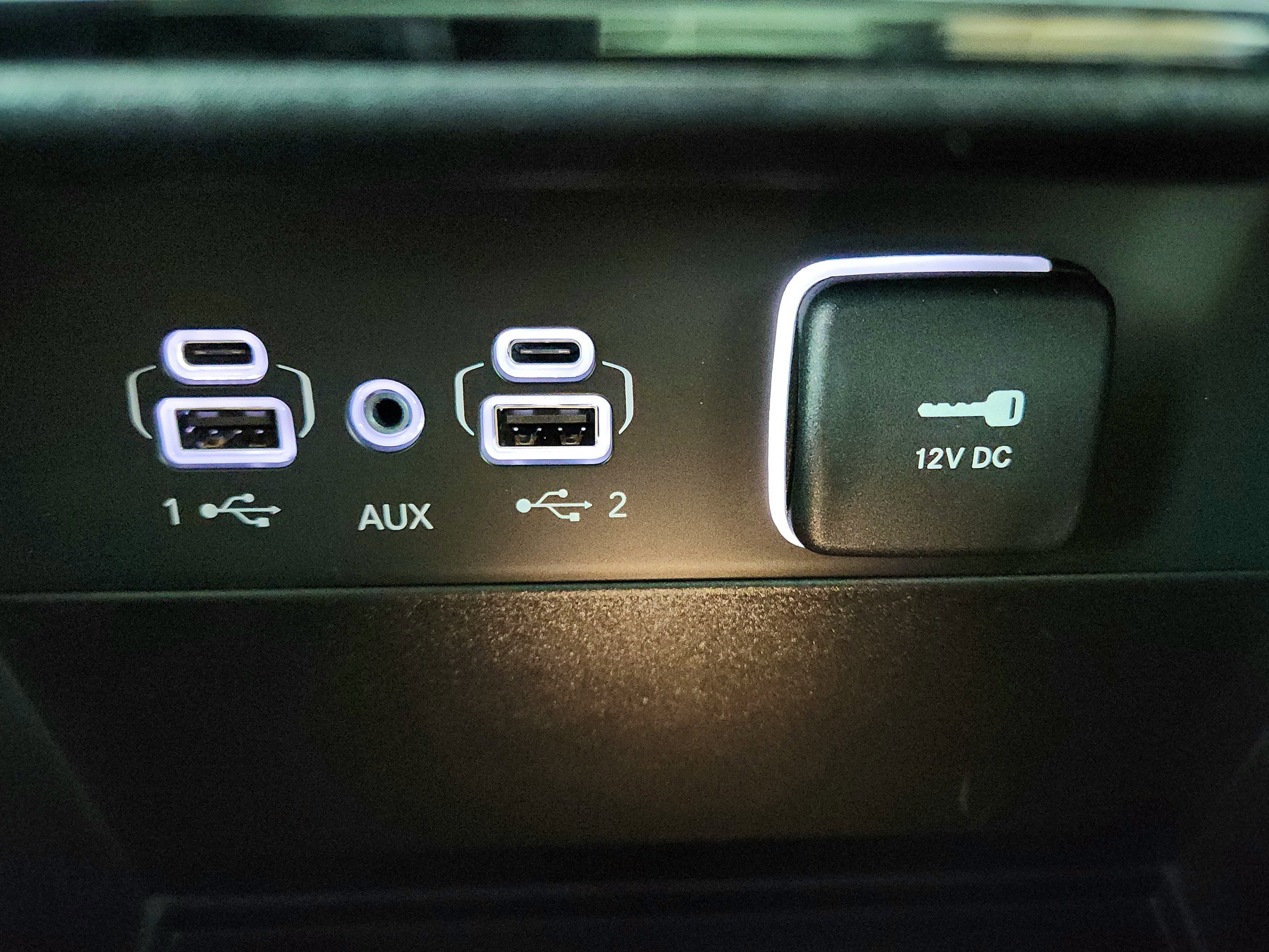 2026 Jeep Grand Cherokee JEEP GRAND CHEROKEE LIMITED 4X4