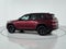 2026 Jeep Grand Cherokee JEEP GRAND CHEROKEE LIMITED 4X4