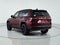 2026 Jeep Grand Cherokee JEEP GRAND CHEROKEE LIMITED 4X4