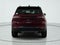 2026 Jeep Grand Cherokee JEEP GRAND CHEROKEE LIMITED 4X4