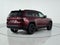 2026 Jeep Grand Cherokee JEEP GRAND CHEROKEE LIMITED 4X4