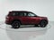 2026 Jeep Grand Cherokee JEEP GRAND CHEROKEE LIMITED 4X4