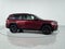 2026 Jeep Grand Cherokee JEEP GRAND CHEROKEE LIMITED 4X4