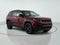 2026 Jeep Grand Cherokee JEEP GRAND CHEROKEE LIMITED 4X4