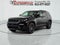 2026 Jeep Grand Cherokee JEEP GRAND CHEROKEE SUMMIT 4X4