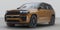 2026 Jeep Grand Cherokee JEEP GRAND CHEROKEE SUMMIT 4X4