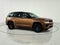 2026 Jeep Grand Cherokee JEEP GRAND CHEROKEE SUMMIT 4X4