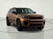 2026 Jeep Grand Cherokee JEEP GRAND CHEROKEE SUMMIT 4X4
