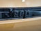 2026 Jeep Grand Cherokee JEEP GRAND CHEROKEE SUMMIT 4X4