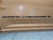 2026 Jeep Grand Cherokee JEEP GRAND CHEROKEE SUMMIT 4X4