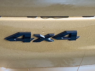 2026 Jeep Grand Cherokee JEEP GRAND CHEROKEE SUMMIT 4X4