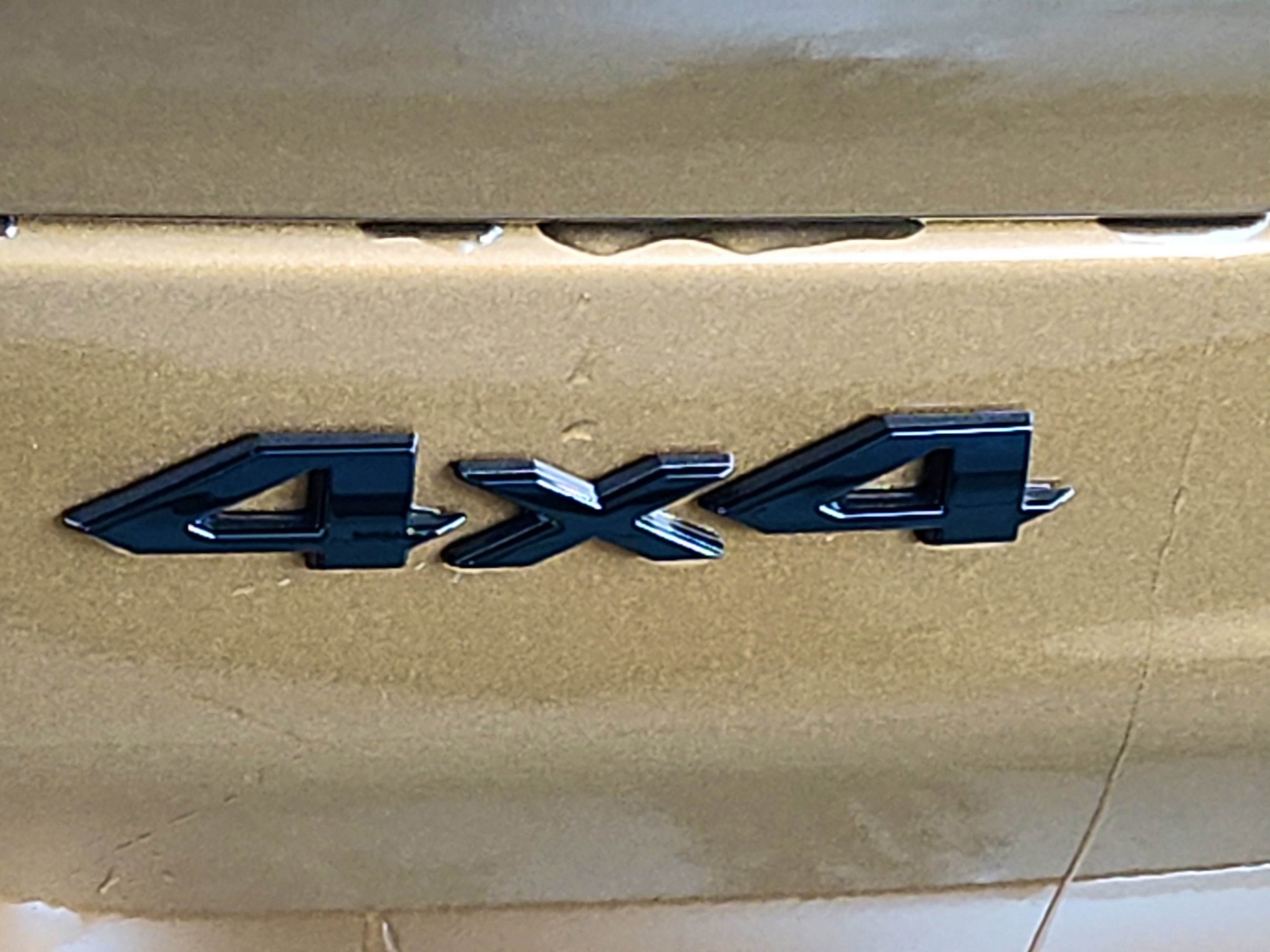 2026 Jeep Grand Cherokee JEEP GRAND CHEROKEE SUMMIT 4X4