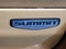 2026 Jeep Grand Cherokee JEEP GRAND CHEROKEE SUMMIT 4X4