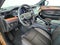 2026 Jeep Grand Cherokee JEEP GRAND CHEROKEE SUMMIT 4X4