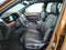 2026 Jeep Grand Cherokee JEEP GRAND CHEROKEE SUMMIT 4X4