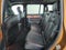 2026 Jeep Grand Cherokee JEEP GRAND CHEROKEE SUMMIT 4X4