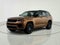 2026 Jeep Grand Cherokee JEEP GRAND CHEROKEE SUMMIT 4X4