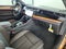 2026 Jeep Grand Cherokee JEEP GRAND CHEROKEE SUMMIT 4X4