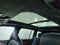 2026 Jeep Grand Cherokee JEEP GRAND CHEROKEE SUMMIT 4X4